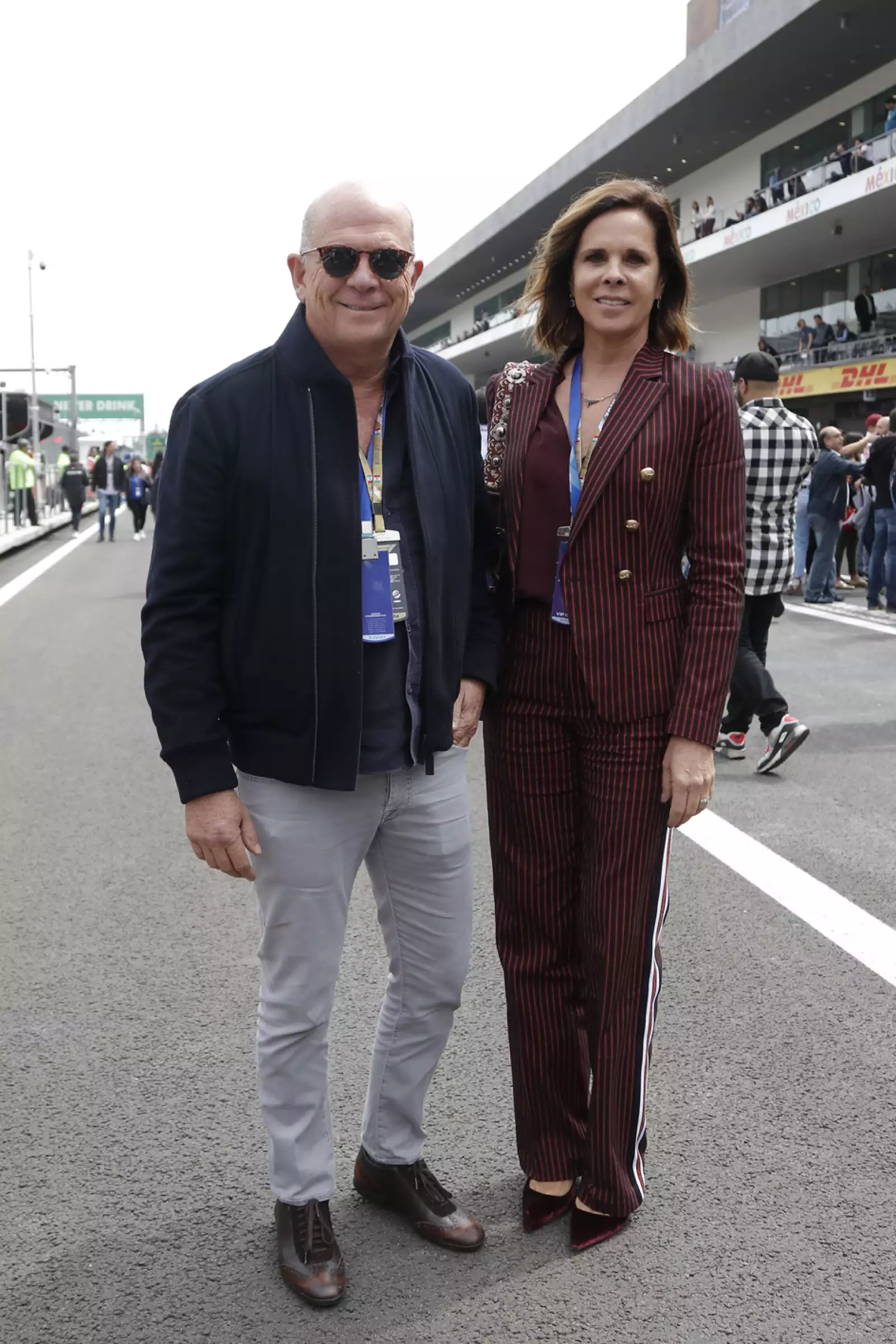 QUIFORMULAUNO 281018RB 137.JPG