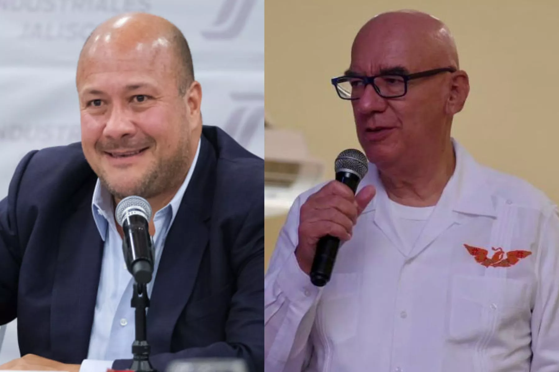 dante delgado enrique alfaro.jpg