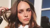 Minnie West