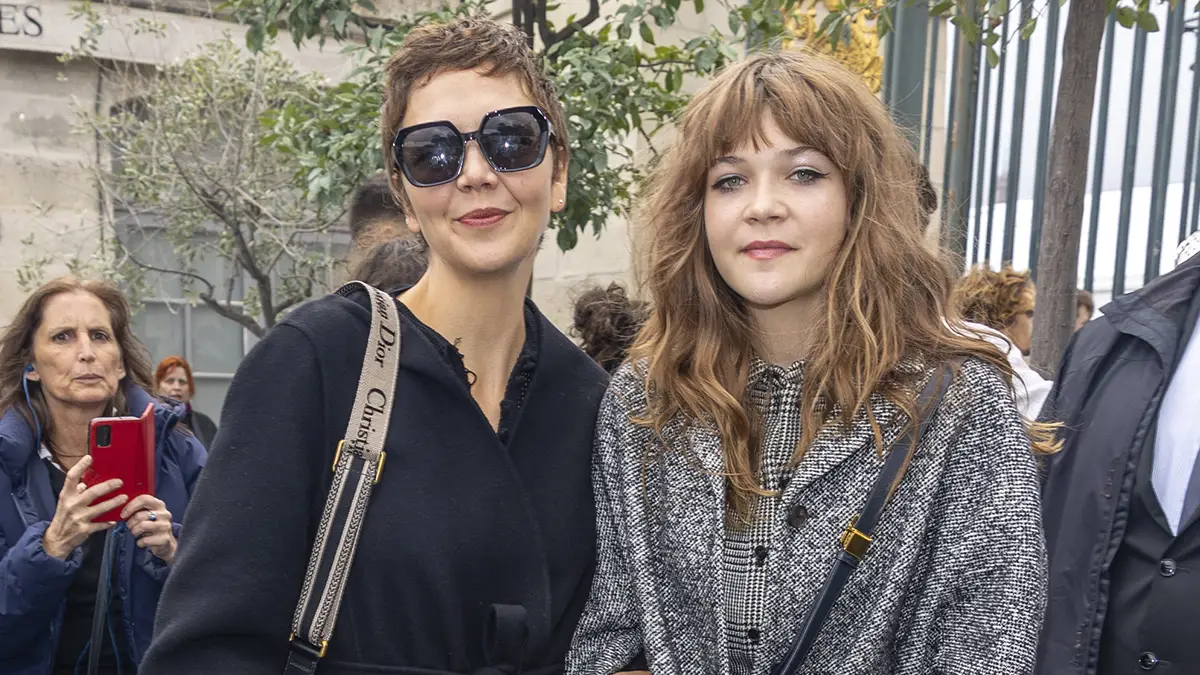 hija-maggie-gylenhall-arrestada 