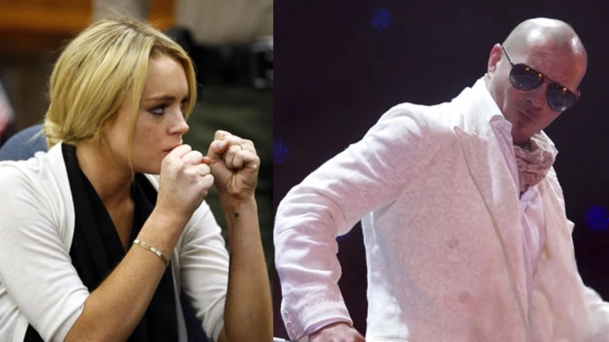 lohan