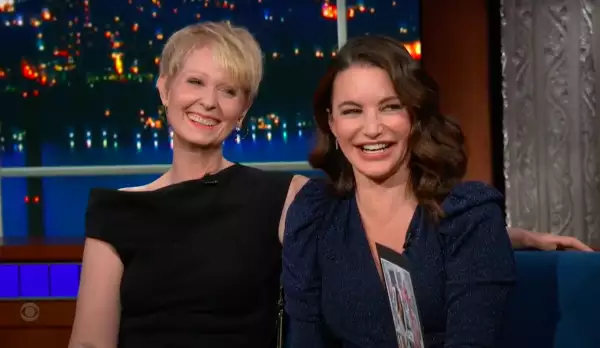 Captura de Pantalla 2021-12-08 a la(s) 17.58.46.png