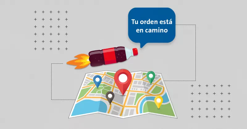 La SCT anunció el viernes que no pudo llegar a un acuerdo con MVS para refrendar la banda de 2.5 GHz. (Foto: Thinkstock)