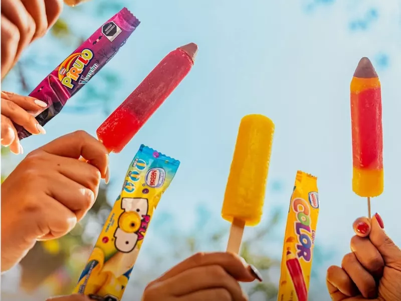 Grupo Herdez ya tiene un plan para ceder Helados Nestlé y ahorrar dinero con su reestructura 