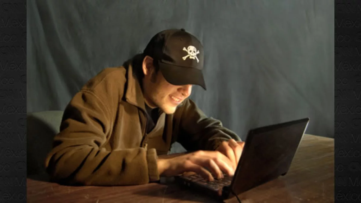 El Pentágono utiliza técnicas hacker