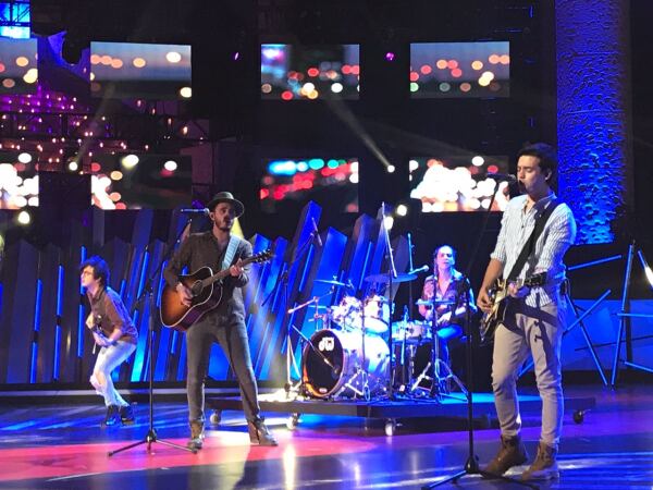 Morat