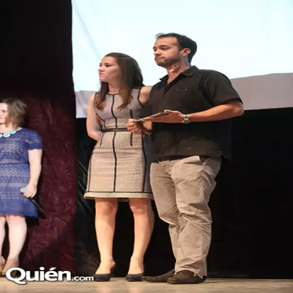 Ira Prado,Eduardo González