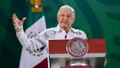 AMLO-confe-Veracruz.jpeg