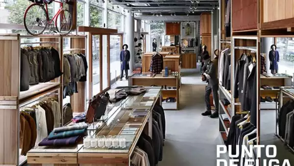 Ergonom�a cognitiva_1