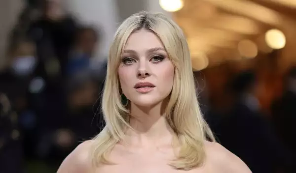 perfumes-novias.jpg