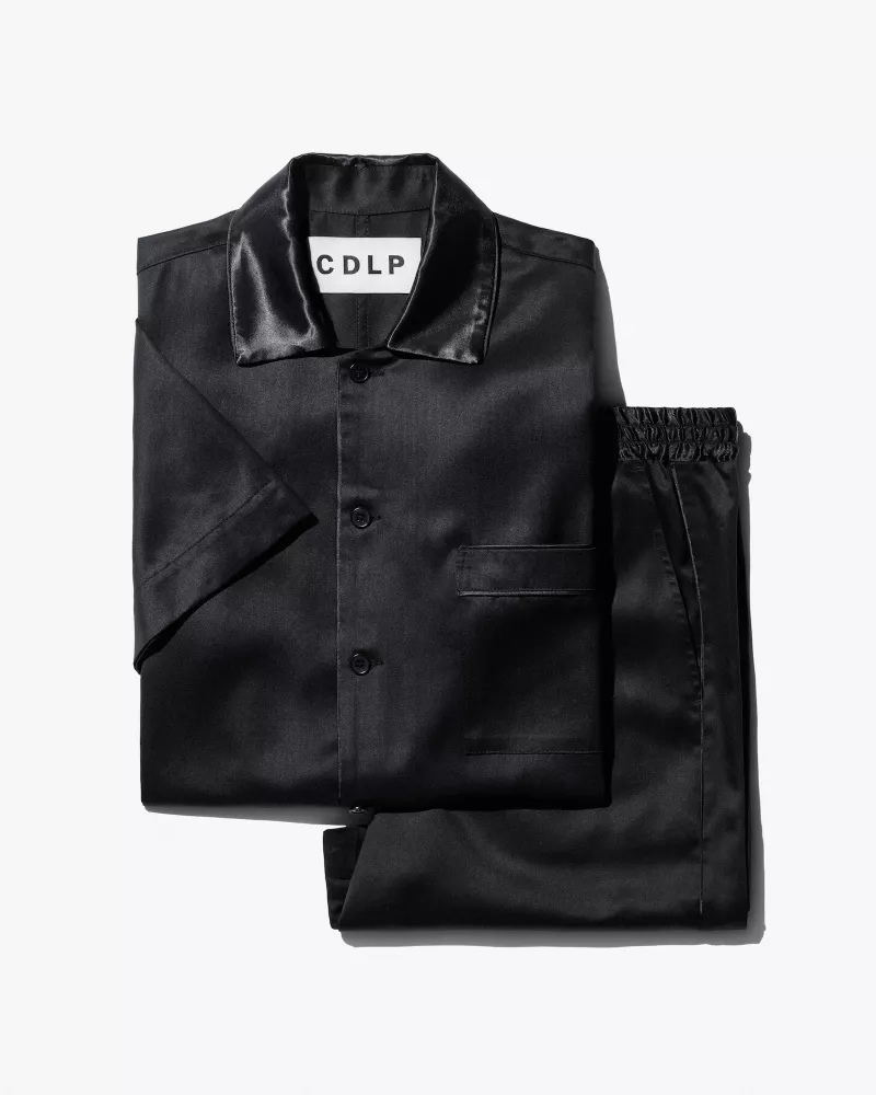 Life and Style CDLP.jpg