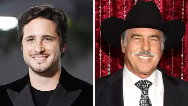 diego-boneta-andres-garcia.jpg