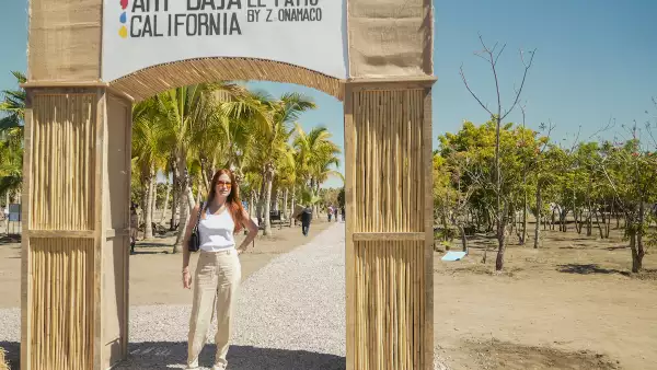 Zélika García_Cofundadora ABC.jpg