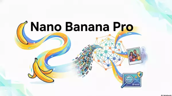 nano-banana-pro.png