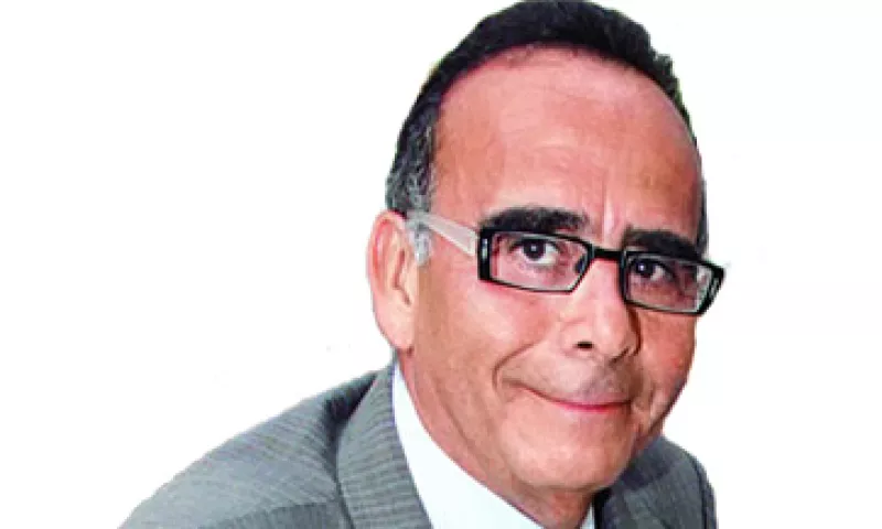 De 2010 a 2011, el presidente de Chedraui ha multiplicado la cadena de autoservicio. (Foto: Rodrigo Terreros)