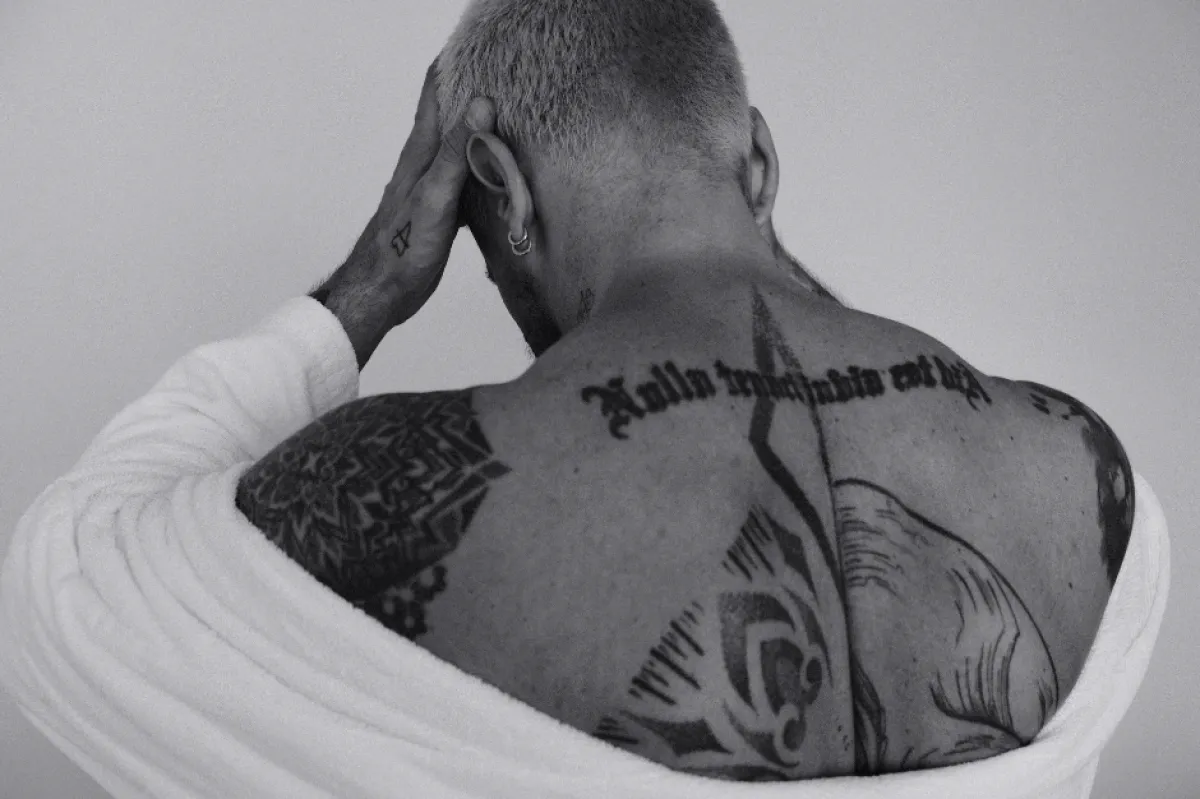 tatuajes en donde duele menos (1).png