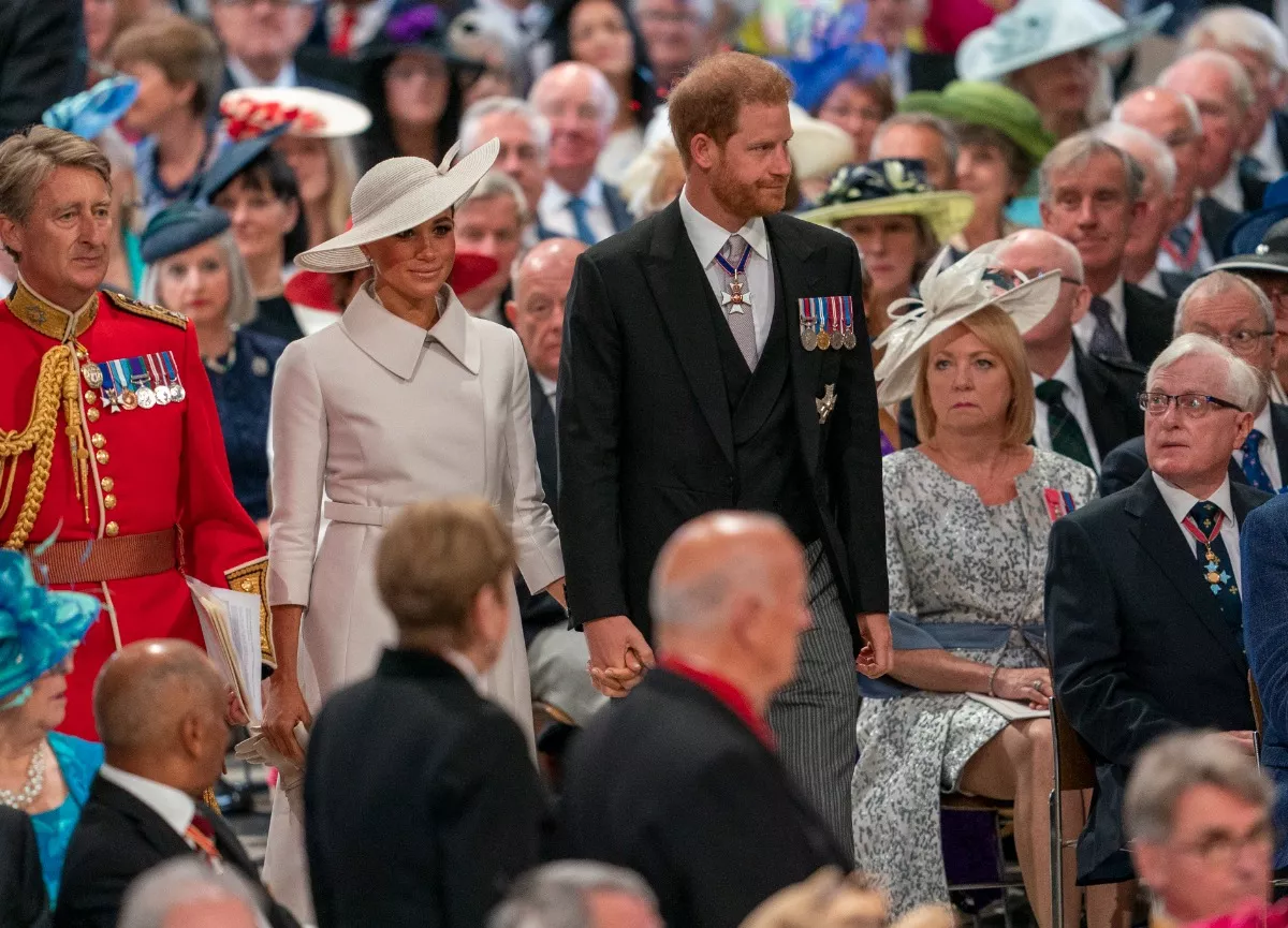 meghan_harry_catedral.jpg