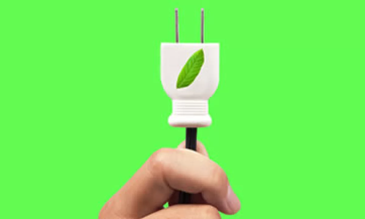 Estos emprendedores han sabido innovar respetando el medio ambiente. (Foto: Photos to Go)