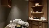 organic-spa.jpeg