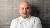 Martín Marín Amaya