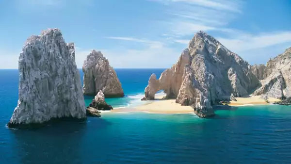 Desde Punta Mita hasta Progreso, si aún no conoces estas playas te recomendamos hacerlo ASAP.