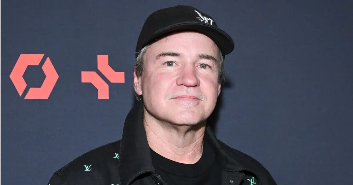 Vince-Zampella.jpg