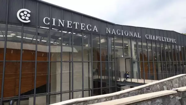 ¿Qué ver en la Cineteca Nacional de Chapultepec? Funciones gratis durante estas fechas