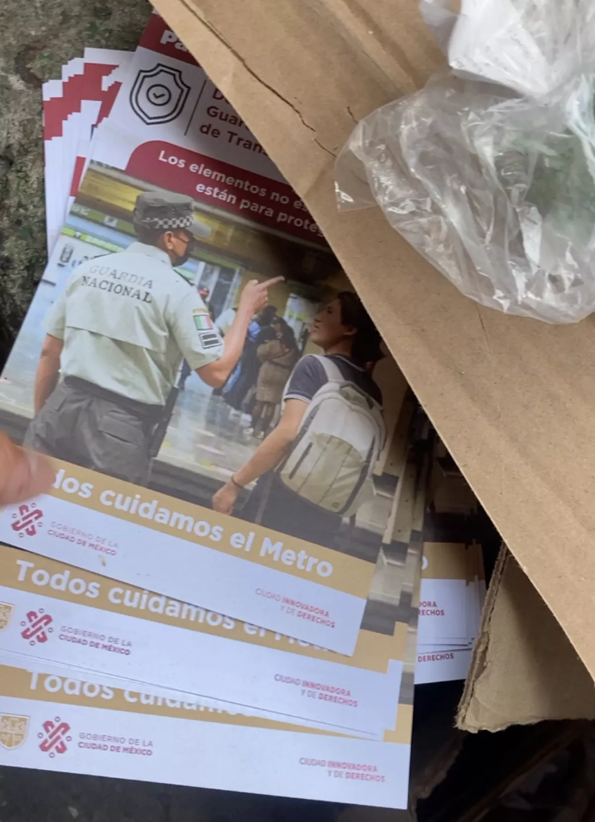 Volantes-Guardia-Nacional-Tirados