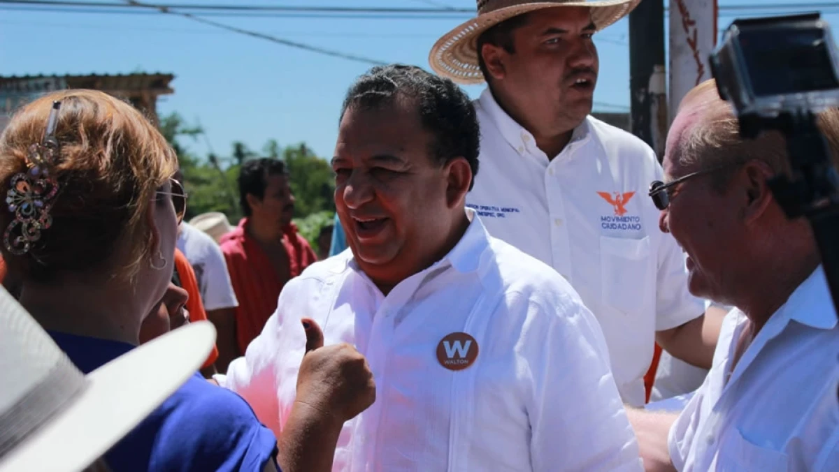 Luis_Walton_campaña