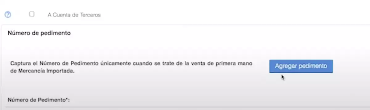 agregar-pedimento