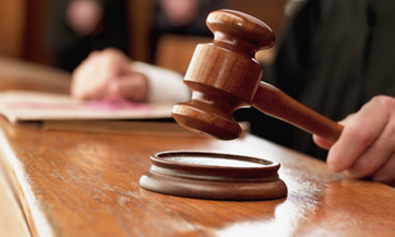 El máximo tribunal negó amparos a Telcel y a Axtel. (Foto: Getty Images)