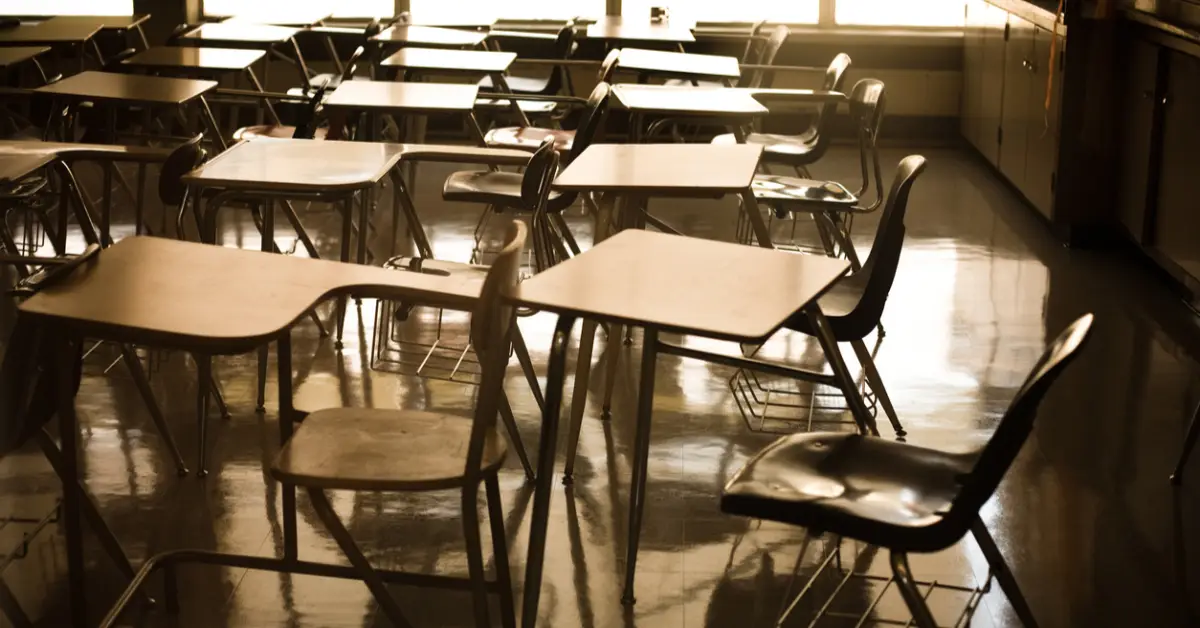 ¿Cuándo es el Consejo Técnico de febrero de 2025, por lo que no hay clases?