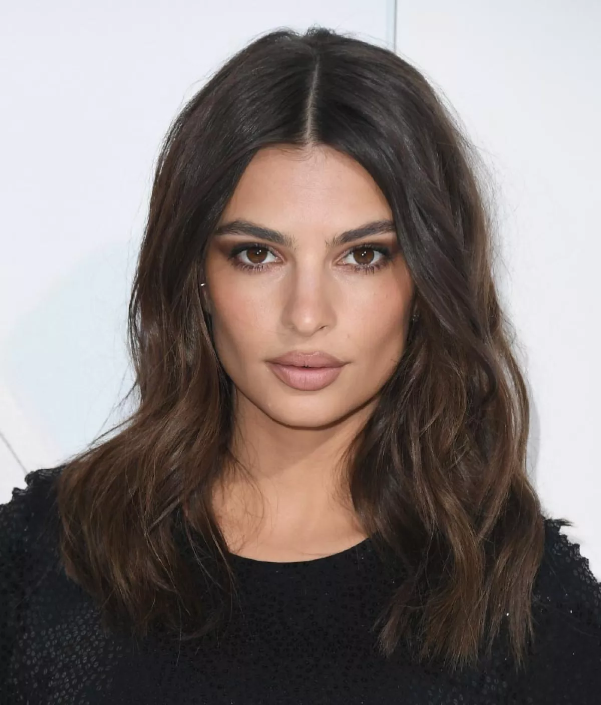 Premiere Of STX Films' "I Feel Pretty" - Arrivals