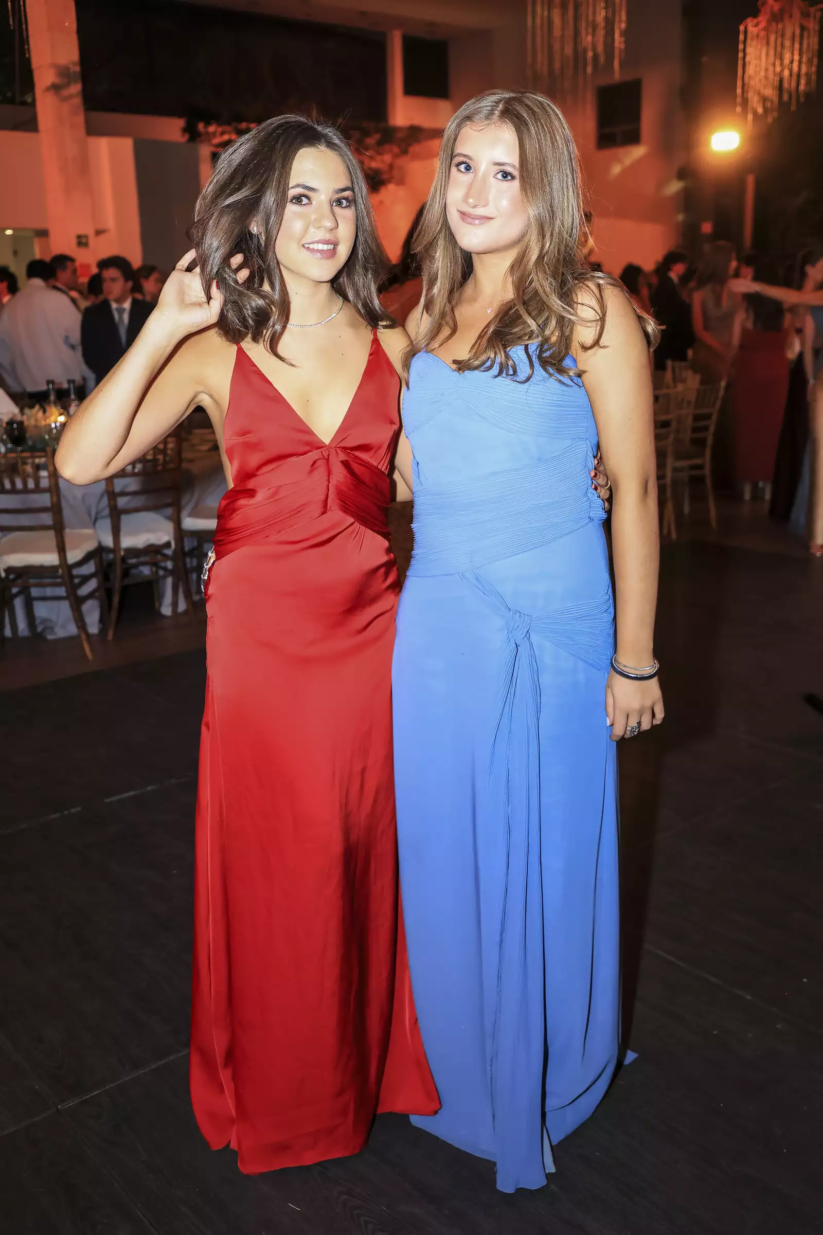 IMG_8989.jpg