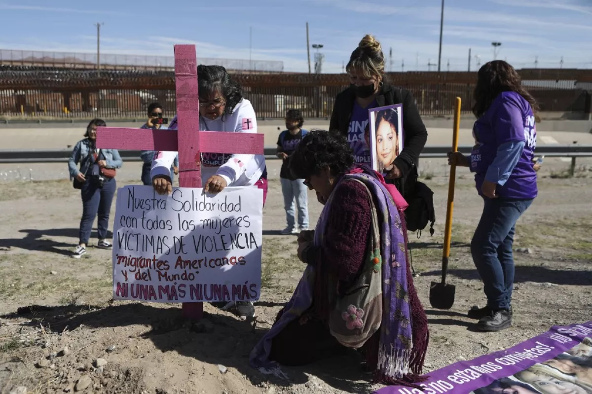 mujeres-ciudad-juarez-8m-2023