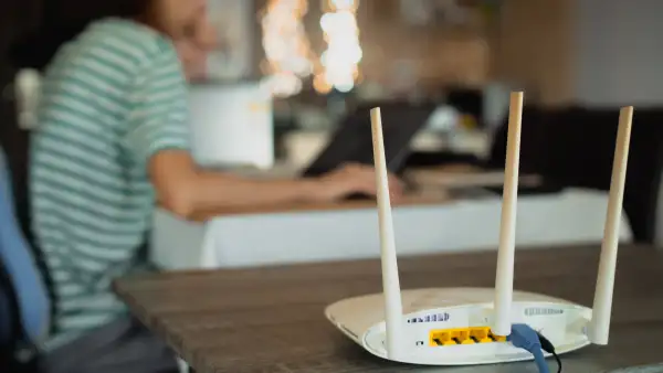 por-que-wifi-tiene-dos-redes