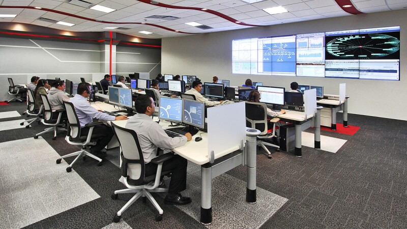Ingresos duplicados