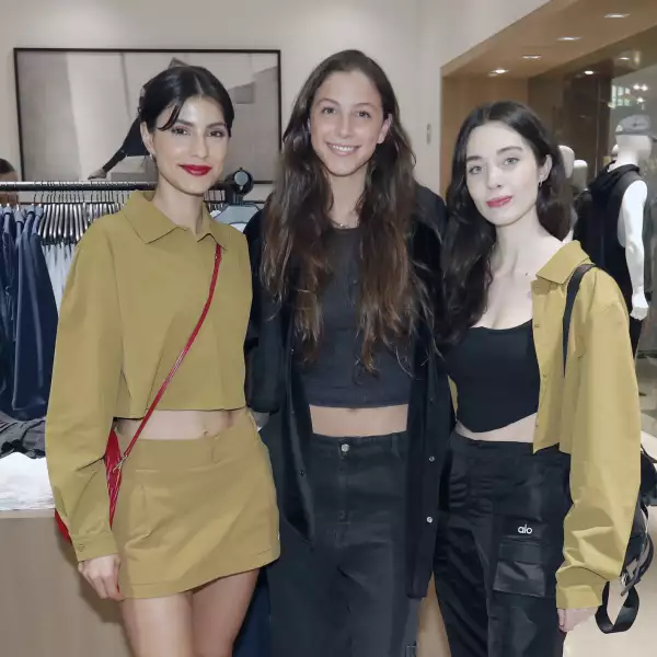 QUIALO 05102023RB113.JPG