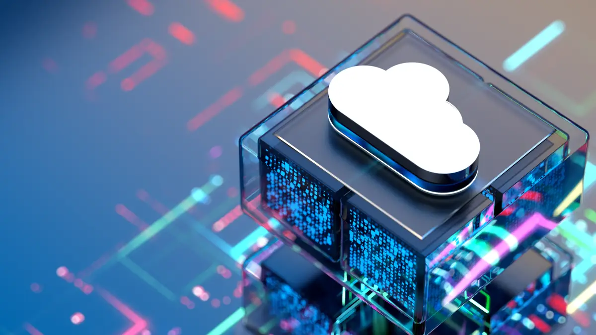 El gran freno para la nube no es la tecnología, sino la cultura laboral: así afecta el miedo a las empresas
