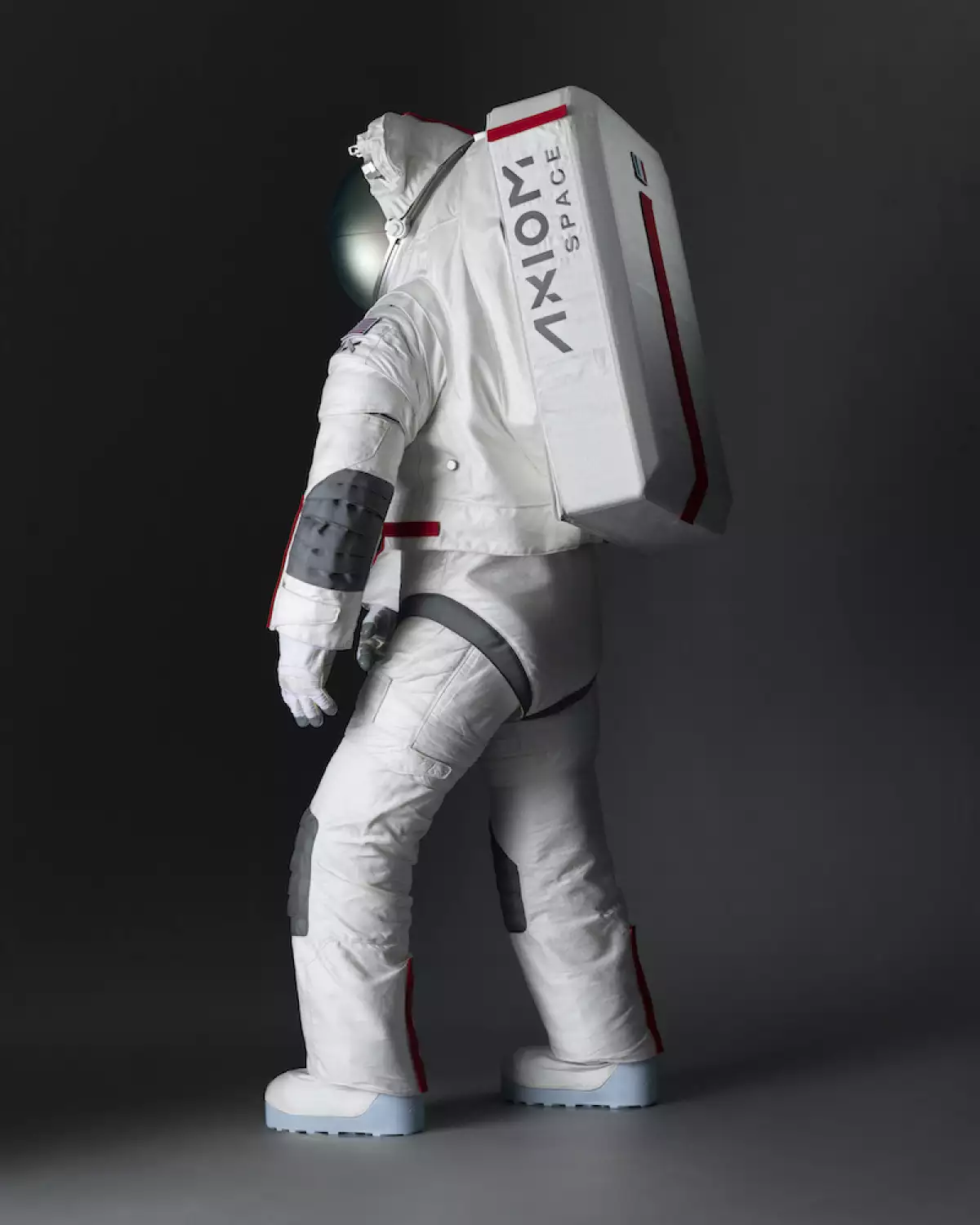 PRADA NASA3.jpg