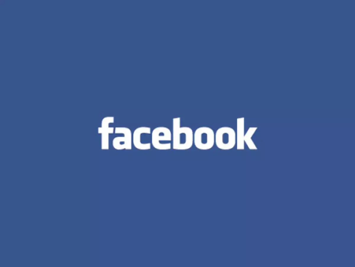 Un usuario publicó una frase que es habitual en el Facebook de un conocido. Supuestamente, después la cuenta de dicho usuario se bloqueó de forma indefinida.