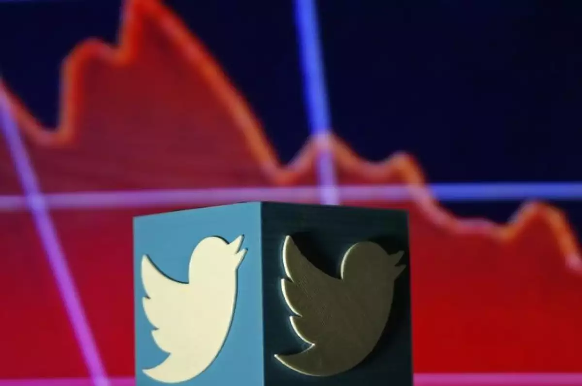 Twitter prevé ingresos para el segundo trimestre muy por debajo de las estimaciones de Wall Street.