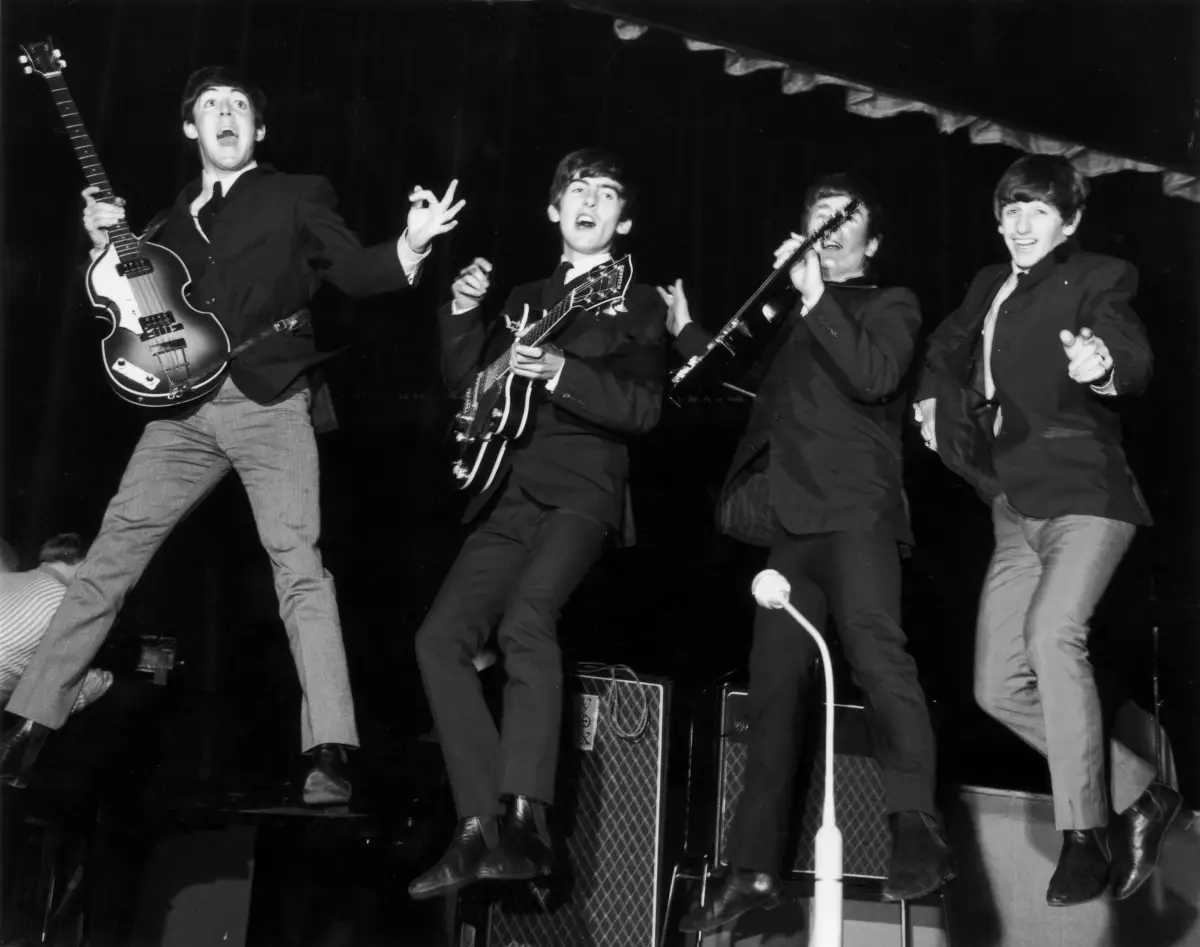 beatles-hey-jude-subasta