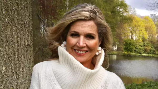 maxima-holanda.jpeg