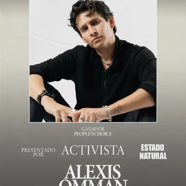 ACTIVISTA-PC.jpg