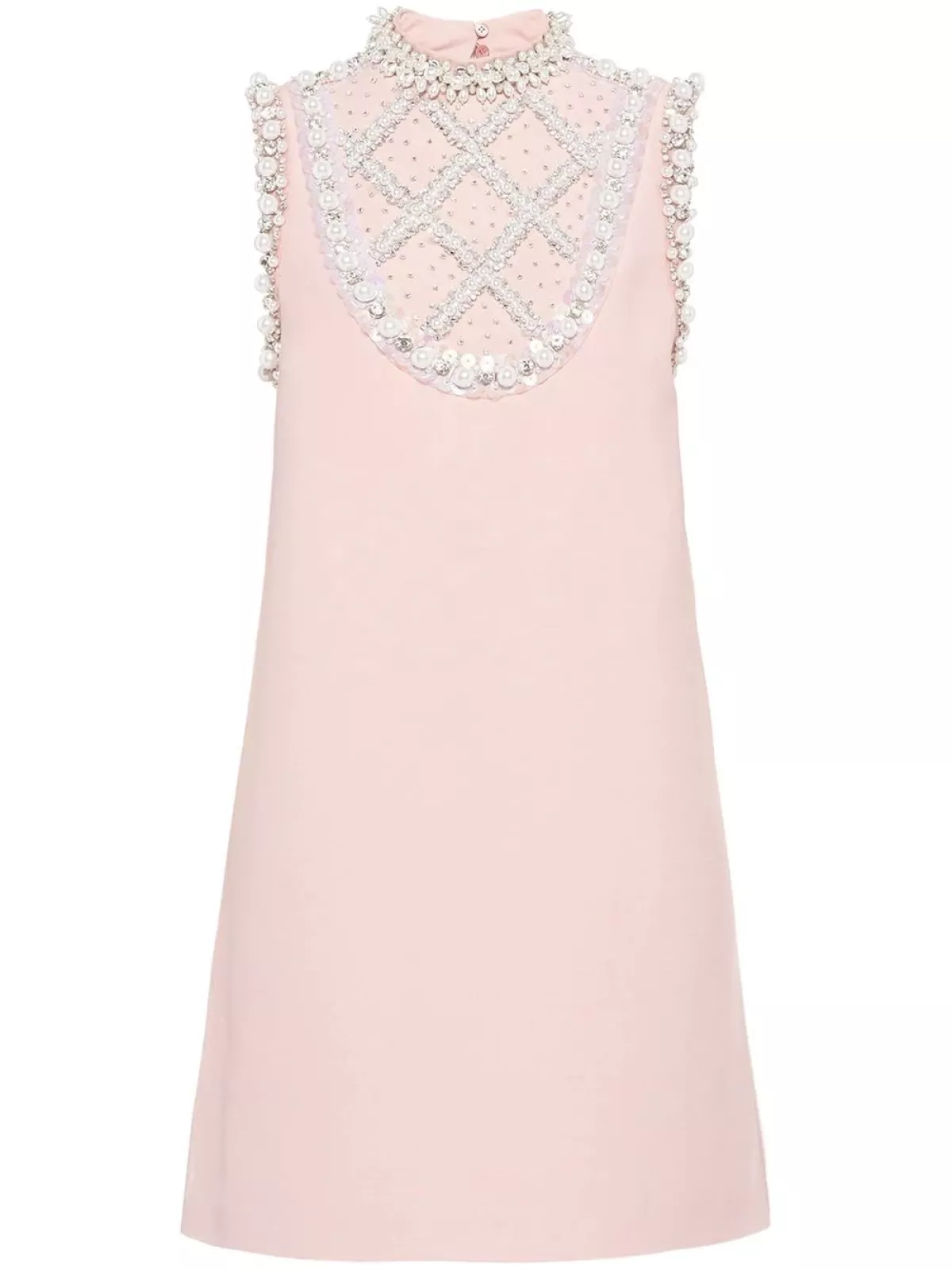 miu-miu-vestido.jpg