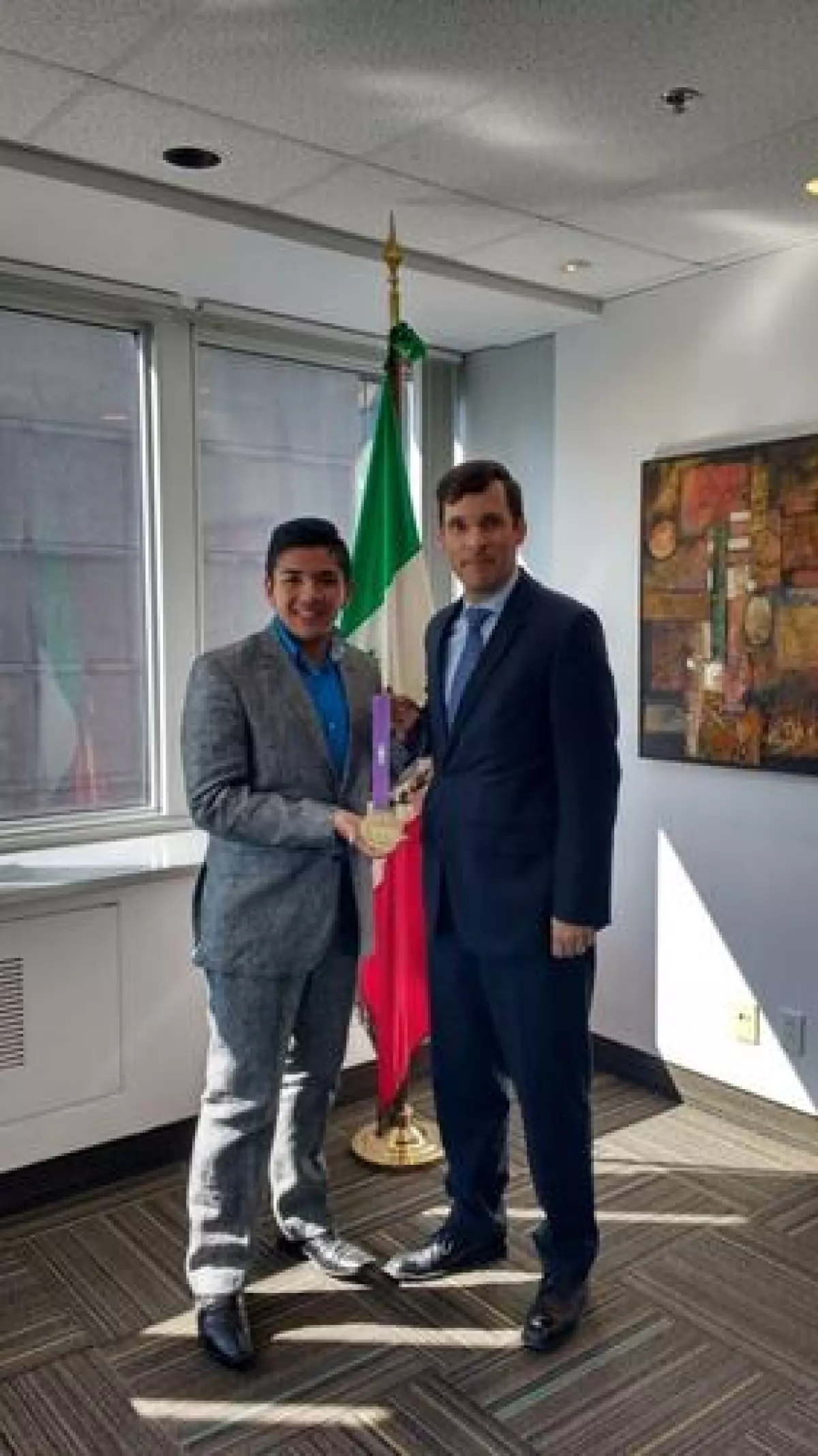 V�ctor Reynoso