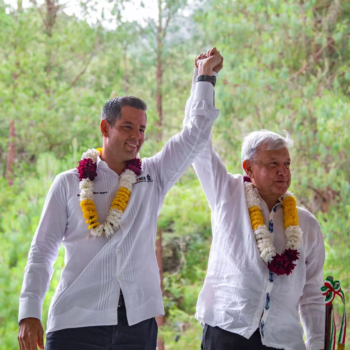 alejandro-murat-amlo