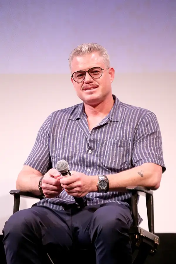 Eric-Dane