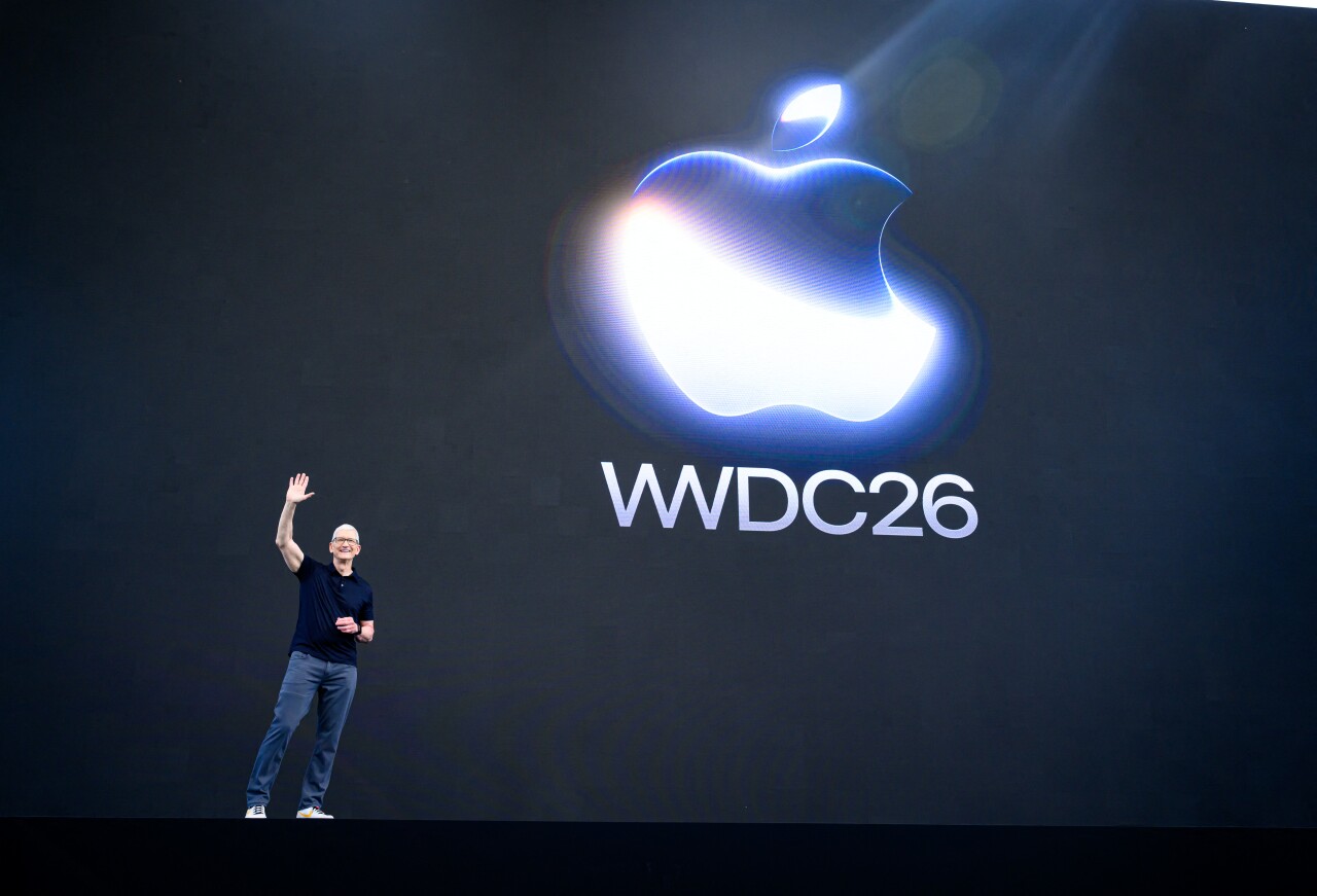 Apple anuncia el iOS 27 y los iPhone en los que sí estará disponible